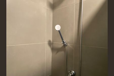 Apartamento para alugar com 74m², 3 quartos e 1 vaga Apartamento para alugar com 74m², 3 quartos e 1 vagaBanheiro