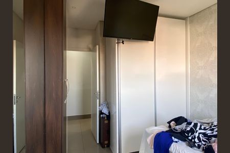 Apartamento para alugar com 74m², 3 quartos e 1 vaga Apartamento para alugar com 74m², 3 quartos e 1 vagaSuíte