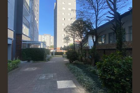 Apartamento para alugar com 74m², 3 quartos e 1 vaga Apartamento para alugar com 74m², 3 quartos e 1 vagaÁrea comum
