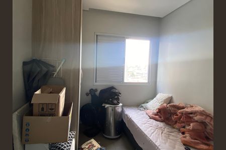 Apartamento para alugar com 74m², 3 quartos e 1 vaga Apartamento para alugar com 74m², 3 quartos e 1 vagaQuarto 3