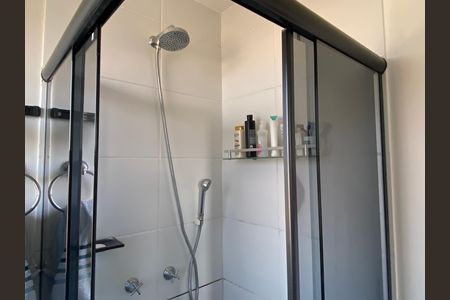 Apartamento para alugar com 74m², 3 quartos e 1 vaga