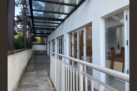Apartamento para alugar com 74m², 3 quartos e 1 vaga Apartamento para alugar com 74m², 3 quartos e 1 vagaÁrea comum - Salão de festas