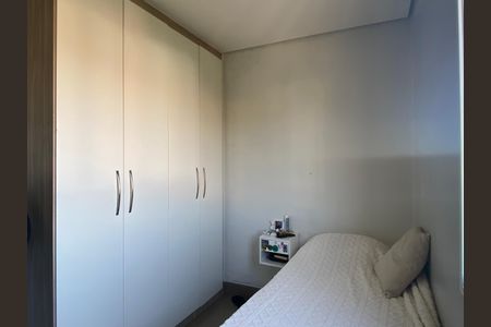 Apartamento para alugar com 74m², 3 quartos e 1 vaga Apartamento para alugar com 74m², 3 quartos e 1 vagaQuarto 2