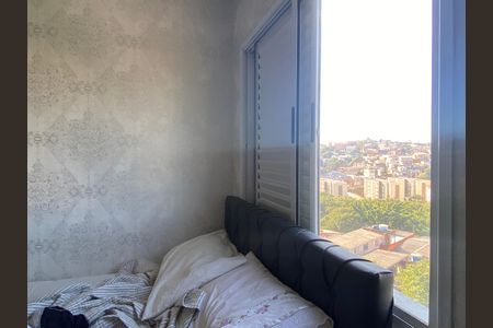 Apartamento para alugar com 74m², 3 quartos e 1 vaga Apartamento para alugar com 74m², 3 quartos e 1 vagaSuíte