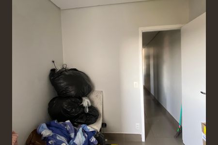 Apartamento para alugar com 74m², 3 quartos e 1 vaga Apartamento para alugar com 74m², 3 quartos e 1 vagaQuarto 3
