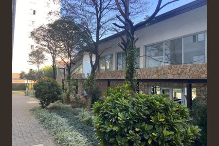 Apartamento para alugar com 74m², 3 quartos e 1 vaga Apartamento para alugar com 74m², 3 quartos e 1 vagaÁrea comum