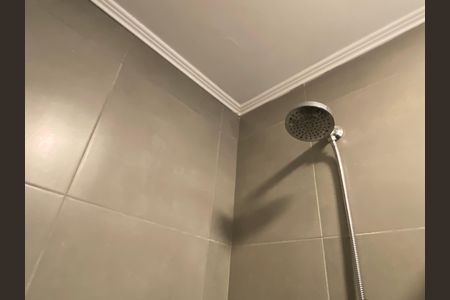 Apartamento para alugar com 74m², 3 quartos e 1 vaga Apartamento para alugar com 74m², 3 quartos e 1 vagaBanheiro