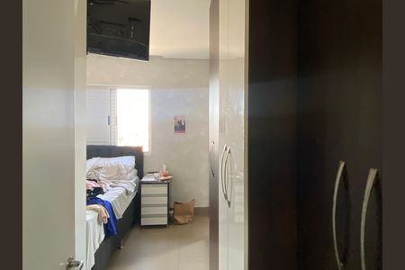 Apartamento para alugar com 74m², 3 quartos e 1 vaga Apartamento para alugar com 74m², 3 quartos e 1 vagaSuíte