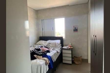 Apartamento para alugar com 74m², 3 quartos e 1 vaga Apartamento para alugar com 74m², 3 quartos e 1 vagaSuíte
