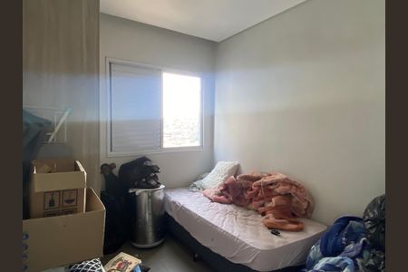 Apartamento para alugar com 74m², 3 quartos e 1 vaga Apartamento para alugar com 74m², 3 quartos e 1 vagaQuarto 3