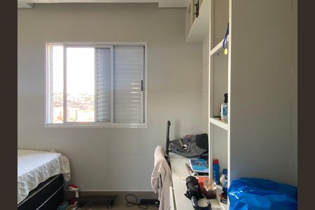Apartamento para alugar com 74m², 3 quartos e 1 vaga Apartamento para alugar com 74m², 3 quartos e 1 vagaQuarto 2