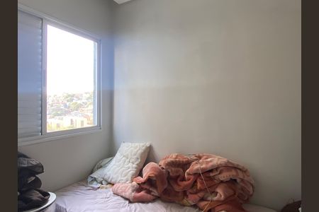 Apartamento para alugar com 74m², 3 quartos e 1 vaga Apartamento para alugar com 74m², 3 quartos e 1 vagaQuarto 3