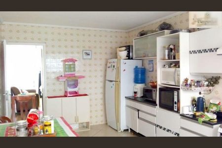 Casa à venda com 2 quartos, 80m² em Vila Pirituba, São Paulo