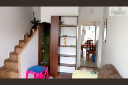 Casa à venda com 2 quartos, 80m² em Vila Pirituba, São Paulo