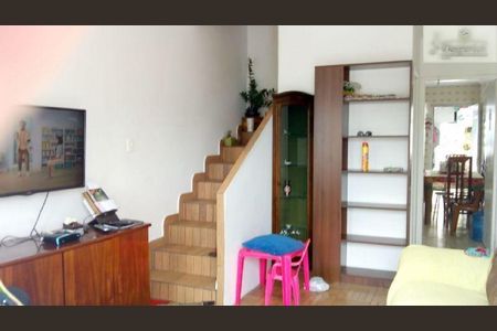 Casa à venda com 2 quartos, 80m² em Vila Pirituba, São Paulo