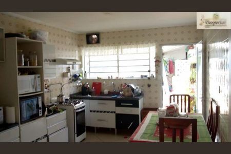 Casa à venda com 2 quartos, 80m² em Vila Pirituba, São Paulo
