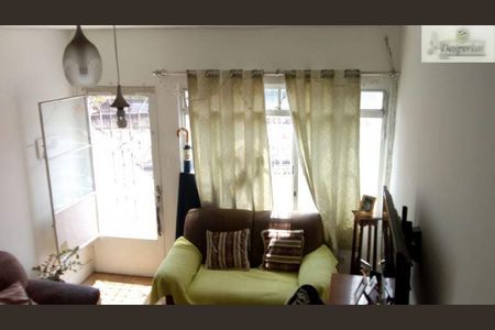 Casa à venda com 2 quartos, 80m² em Vila Pirituba, São Paulo