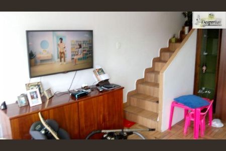Casa à venda com 2 quartos, 80m² em Vila Pirituba, São Paulo