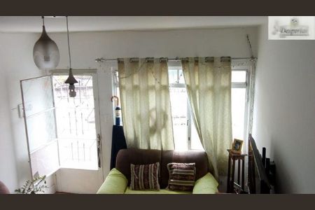 Casa à venda com 2 quartos, 80m² em Vila Pirituba, São Paulo