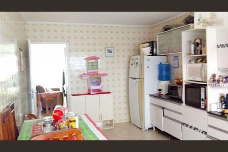 Casa à venda com 2 quartos, 80m² em Vila Pirituba, São Paulo