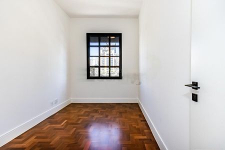 Apartamento à venda com 3 quartos, 212m² em Consolação, São Paulo
