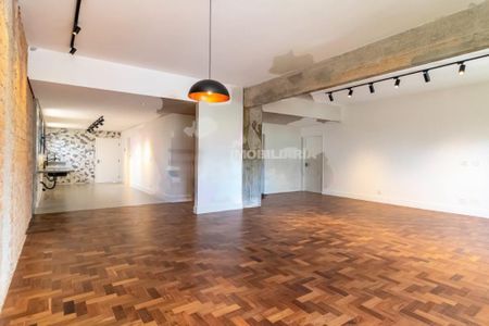 Apartamento à venda com 3 quartos, 212m² em Consolação, São Paulo