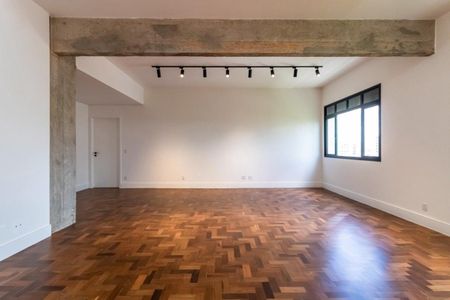 Apartamento à venda com 3 quartos, 212m² em Consolação, São Paulo