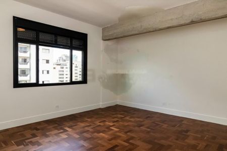 Apartamento à venda com 3 quartos, 212m² em Consolação, São Paulo