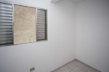 Apartamento para alugar com 70m², 3 quartos e sem vagaQuarto 3