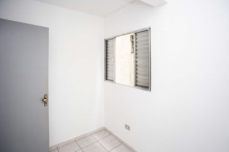 Apartamento para alugar com 70m², 3 quartos e sem vagaQuarto 3