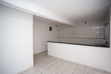 Apartamento para alugar com 70m², 3 quartos e sem vagaSala