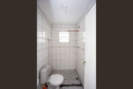 Apartamento para alugar com 70m², 3 quartos e sem vagaBanheiro Social