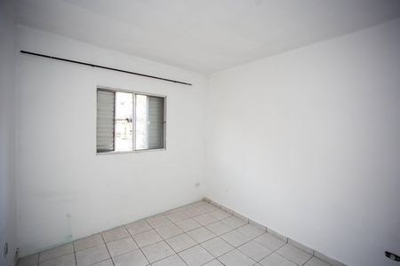 Apartamento para alugar com 70m², 3 quartos e sem vagaQuarto Suíte