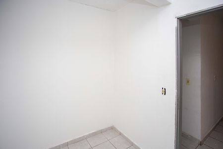 Apartamento para alugar com 70m², 3 quartos e sem vagaQuarto 3