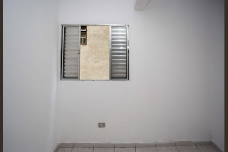 Apartamento para alugar com 70m², 3 quartos e sem vagaQuarto 3