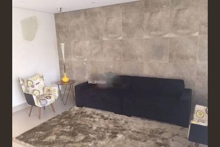 Apartamento para alugar com 2 quartos, 65m² em Vila Leopoldina, Santo André