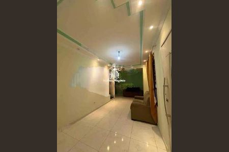 Casa à venda com 3 quartos, 173m² em Parque Virgilio Viel, Sumaré