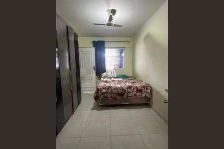 Casa à venda com 3 quartos, 173m² em Parque Virgilio Viel, Sumaré