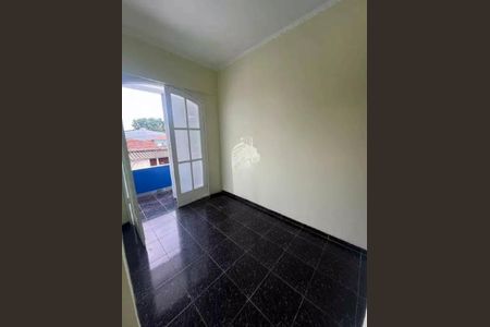 Casa à venda com 3 quartos, 173m² em Parque Virgilio Viel, Sumaré