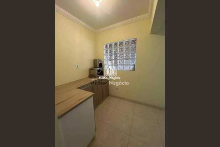 Casa à venda com 3 quartos, 173m² em Parque Virgilio Viel, Sumaré