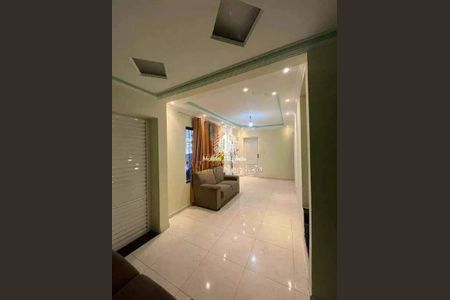Casa à venda com 3 quartos, 173m² em Parque Virgilio Viel, Sumaré