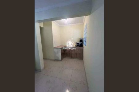 Casa à venda com 3 quartos, 173m² em Parque Virgilio Viel, Sumaré
