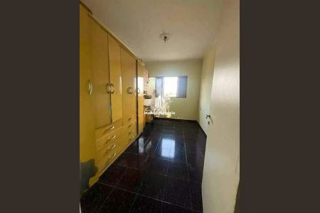 Casa à venda com 3 quartos, 173m² em Parque Virgilio Viel, Sumaré