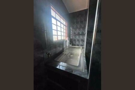 Casa à venda com 3 quartos, 173m² em Parque Virgilio Viel, Sumaré
