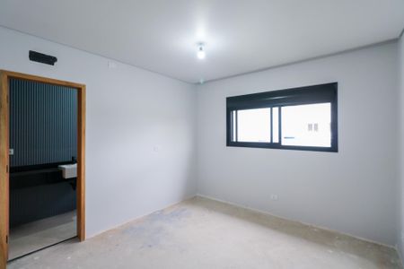 Casa à venda com 219m², 3 quartos e 4 vagas Casa à venda com 219m², 3 quartos e 4 vagasSuíte 3