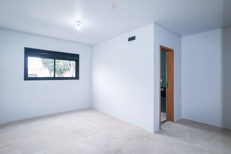 Casa à venda com 219m², 3 quartos e 4 vagas Casa à venda com 219m², 3 quartos e 4 vagasSuíte 1