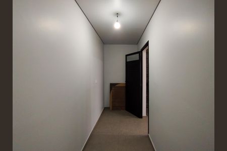 Casa à venda com 219m², 3 quartos e 4 vagas Casa à venda com 219m², 3 quartos e 4 vagasÁrea de Serviço