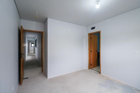 Casa à venda com 219m², 3 quartos e 4 vagas Casa à venda com 219m², 3 quartos e 4 vagasSuíte 3