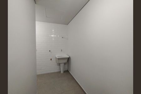 Casa à venda com 219m², 3 quartos e 4 vagas Casa à venda com 219m², 3 quartos e 4 vagasÁrea de Serviço