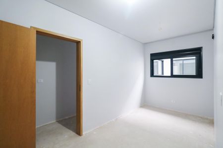 Casa à venda com 219m², 3 quartos e 4 vagas Casa à venda com 219m², 3 quartos e 4 vagasSuíte 2